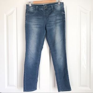 Justice Bottoms - Justice girls jeggings Justice Bottoms - Justice girls jeggings
